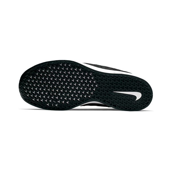 T nis Nike SB Air Max Janoski 2 Masculino Litoral Skate Shop