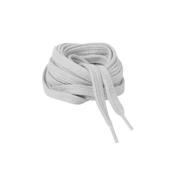 Comprar top cadarço branco