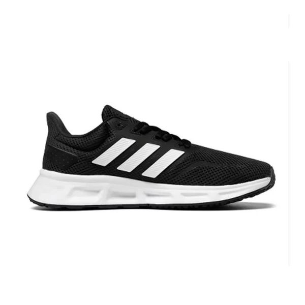 T nis Adidas Showtheway 2.0 Unissex