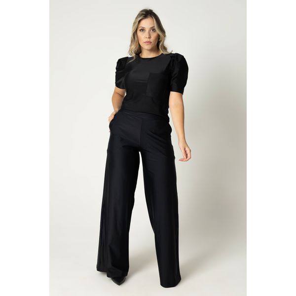 UNIFORME FEMININO IMPULSE 