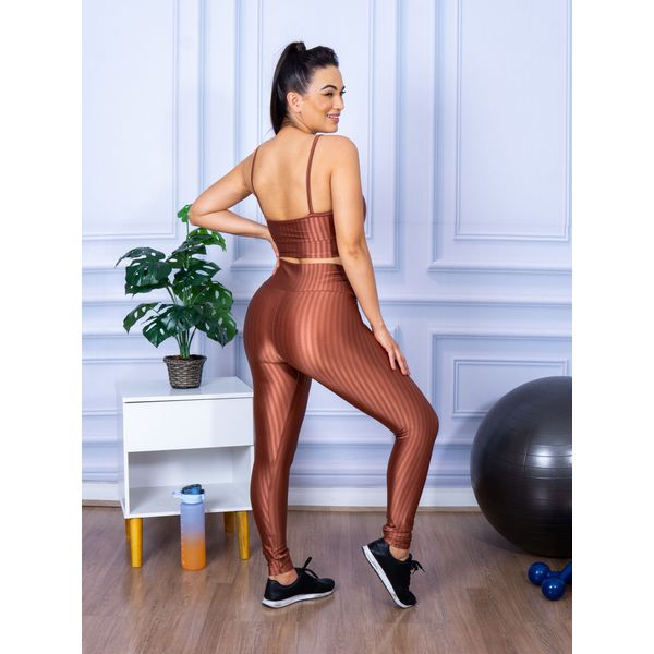 Roupas De Academia Feminina Renner Roupas Fitness SÃ£o Paulo