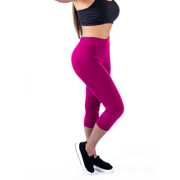 Calça Legging Cirre 3D Academia Cós Reto Bronze, Moda LLevo