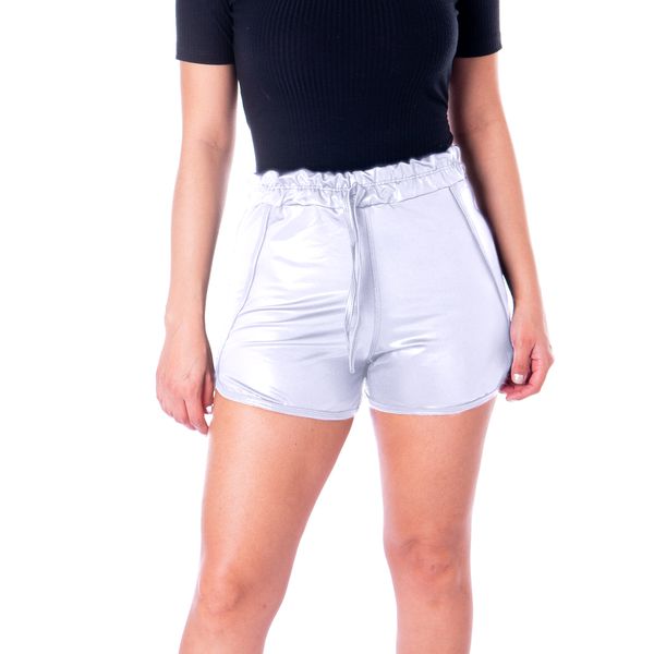 Cirre branco deals