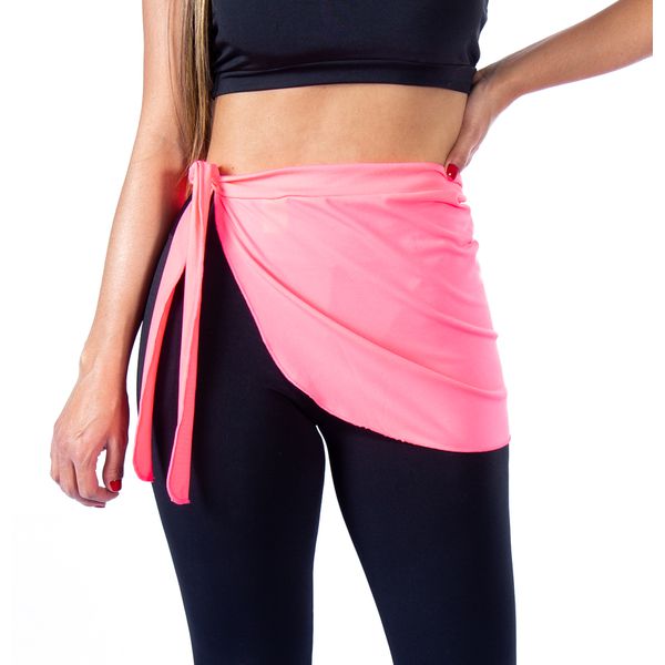 Tapa bumbum avon cheap