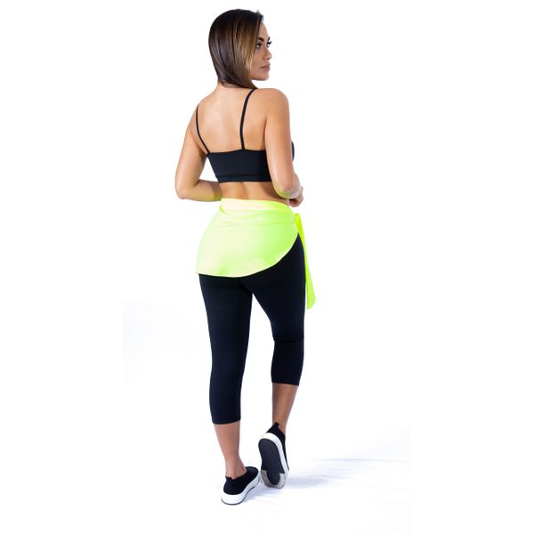 Tapa bumbum branco shop