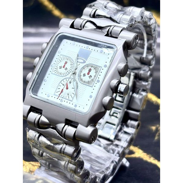  TANK MINUTE MACHINE FUNDO BRANCO