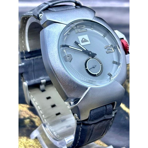 QUIK FUNCIONAL CHUMBO LINHA BANHADA