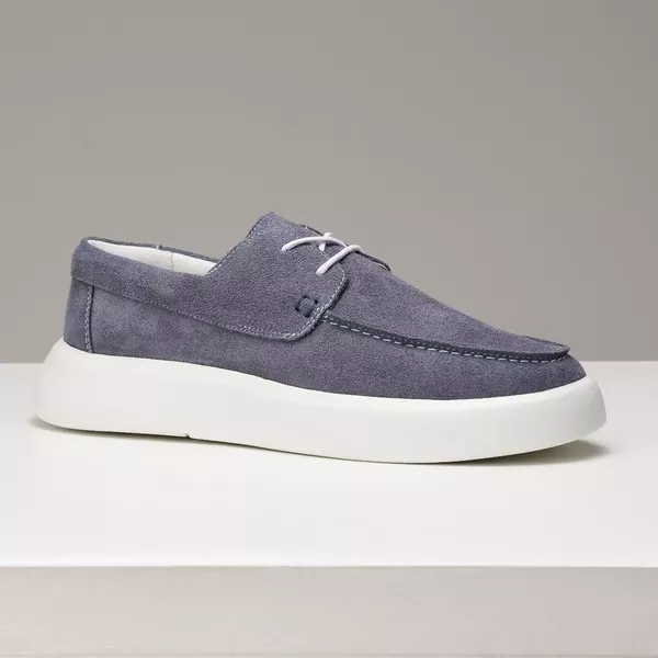 30202 CAMURÇA AZUL BEBE BOGOTA GELO