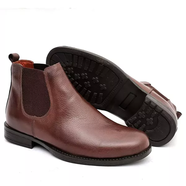 1777 Floater Cafe Tenesse Preto