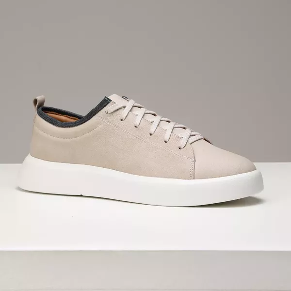 30203 SELARIA OFF WHITE SELARIA MARINHO BOGOTA GELO