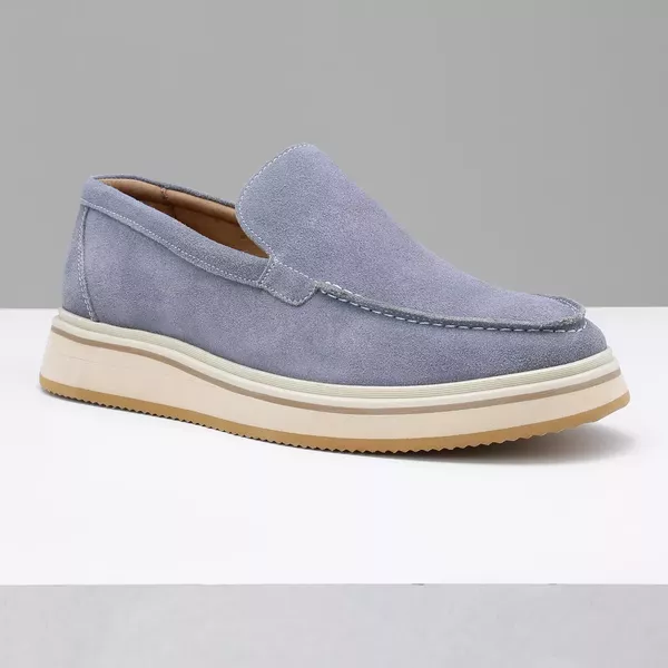 29502 CAMURÇA AZUL BEBE MELBOURNE CREME HAMBER TAPETE HAMBER VIRA OFF