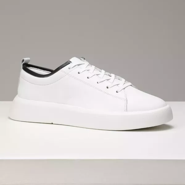 30203 FLOATER BRANCO FLOATER PRETO BOGOTA GELO