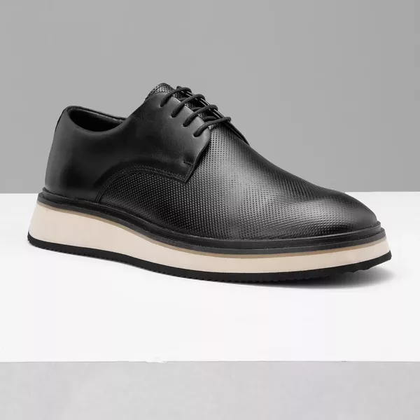 29500 COMFORT PRETO AGULHA PRETO MELBOURNE CREME HAMBER TAPETE PRETO VIRA PRETO