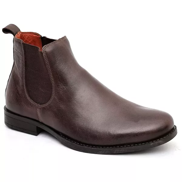 1777 Comfort Cafe Tenesse Preto