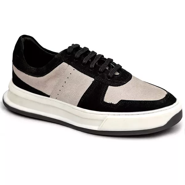 2830 CINZA PRETO COLORADO GELO PRETO