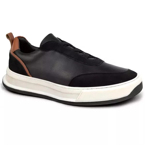 30015 PRETO CASTOR COLORADO GELO PRETO