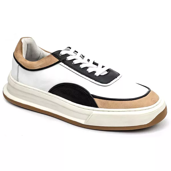 30017 BRANCO MARFIM PRETO COLORADO GELO AMBER