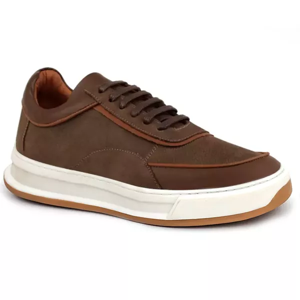 30017 SELARIA CAFE CAMURCA CAFE COMFORT CASTOR COLORADO GELO AMBER