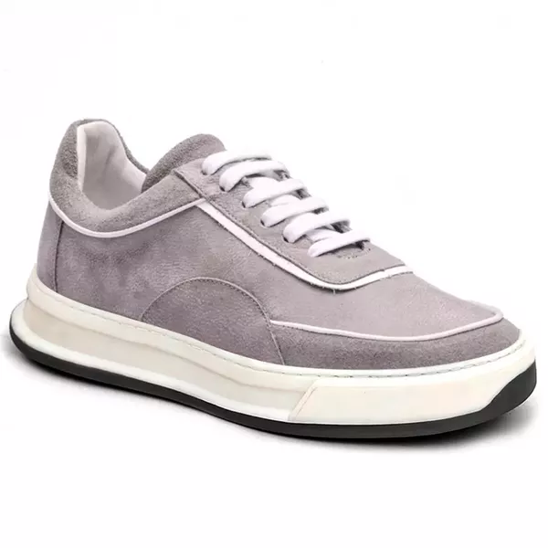 30017 CINZA BRANCO COLORADO GELO PRETO
