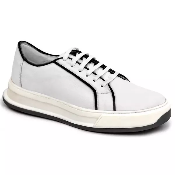 30020 BRANCO PRETO COLORADO GELO PRETO