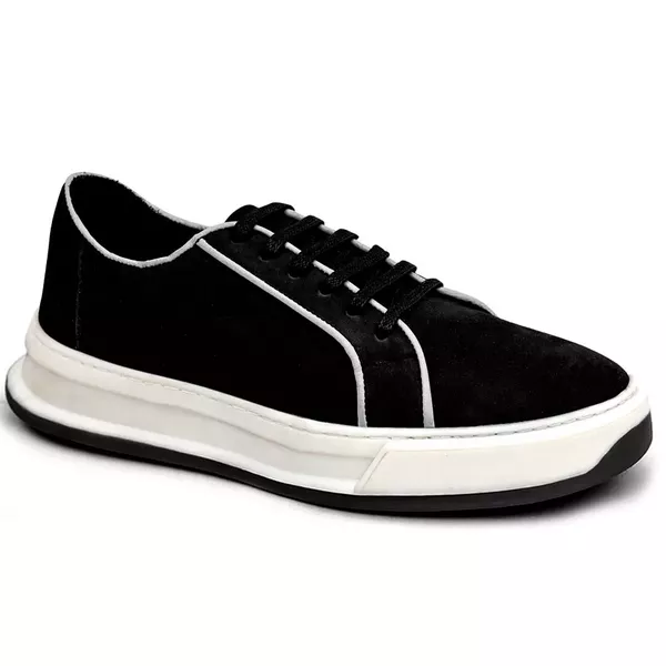 30020 PRETO BRANCO COLORADO GELO PRETO