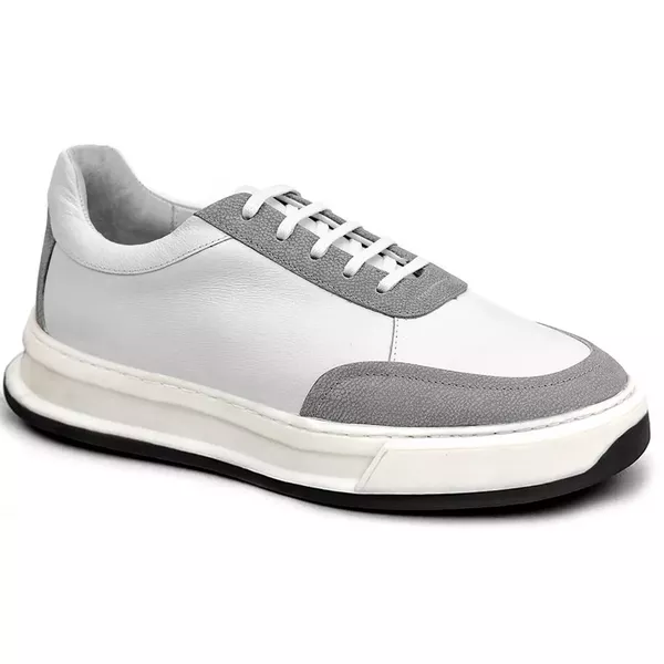 30021 FLY BRANCO SELARIA CINZA COLORADO GELO PRETO