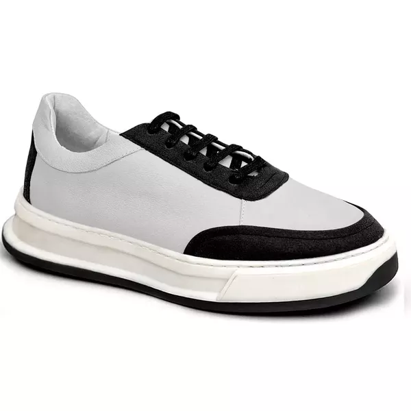 30021 FLY BRANCO SELARIA PRETO COLORADO GELO PRETO