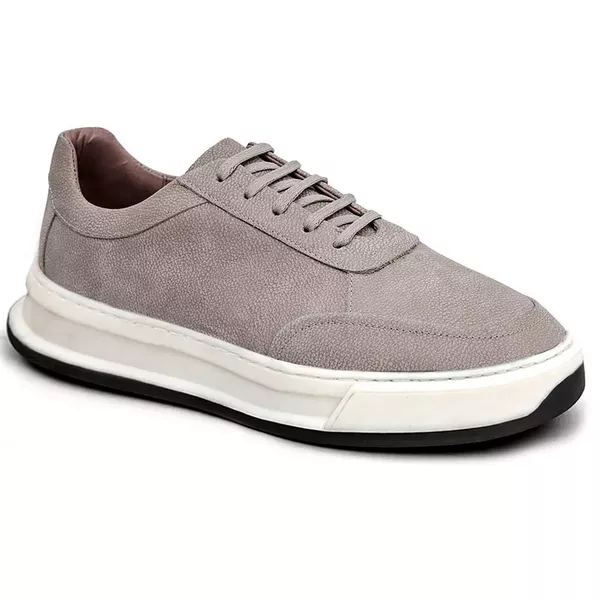 30021 SELARIA CINZA COLORADO GELO PRETO