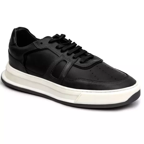 30025 COMFORT PRETO NOBUCK PRETO COLORADO GELO PRETO