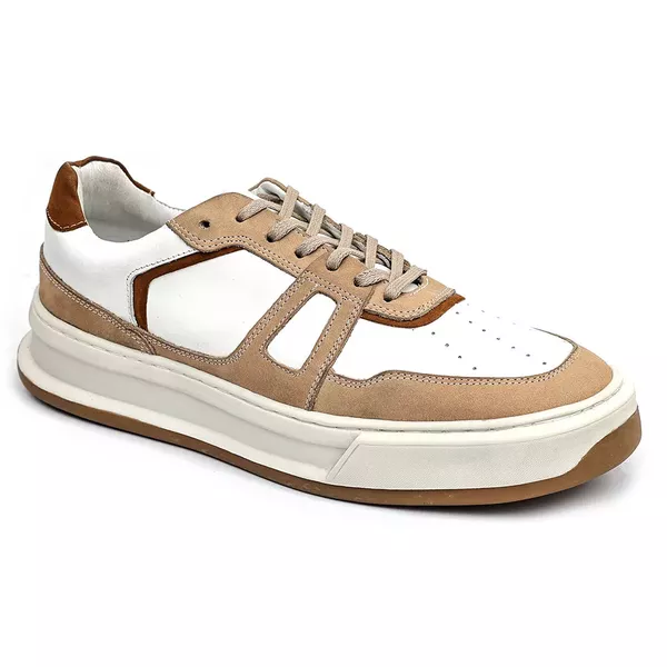 30025 BRANCO MARFIM CASTOR COLORADO GELO AMBER