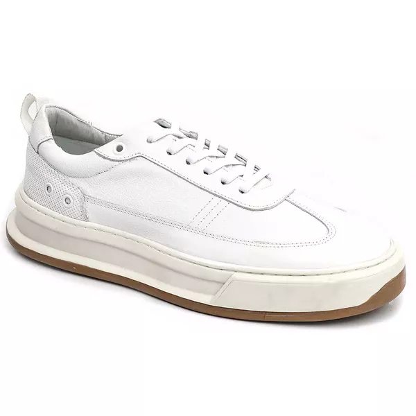 30035 BRANCO COLORADO GELO AMBER