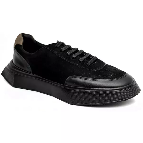 18007 PRETO SELARIA CINZA HOLLYWOOD PRETO