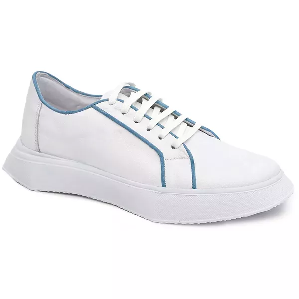 30020 BRANCO CEU HOLLYWOOD GELO