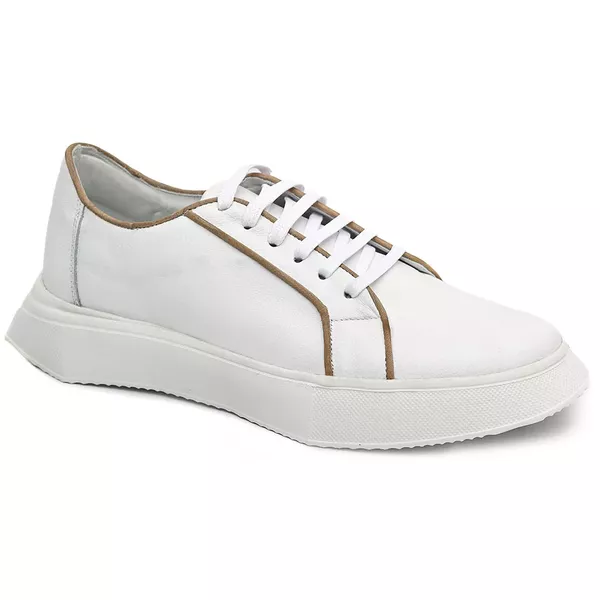 30020 BRANCO CASTOR HOLLYWOOD GELO