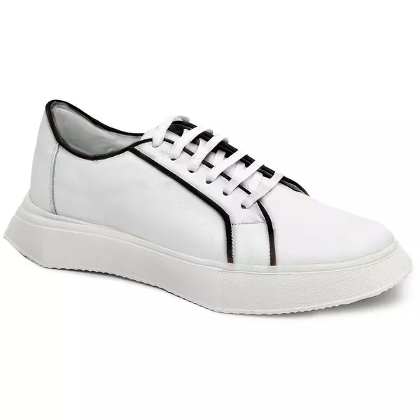 30020 FLY BRANCO NOBUCK PRETO HOLLYWOOD GELO