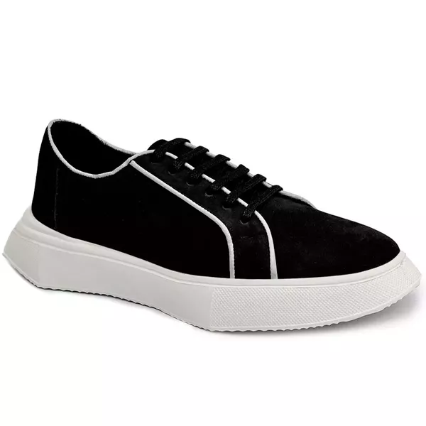 30020 PRETO BRANCO HOLLYWOOD GELO