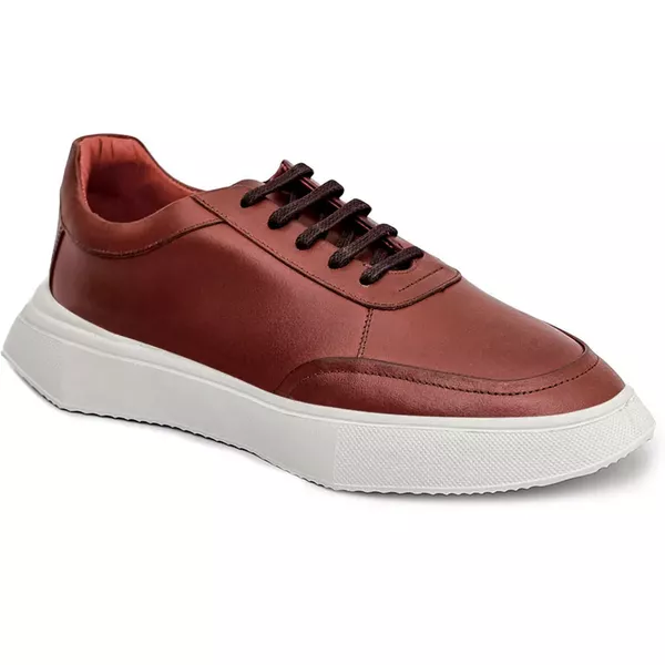 30021 COMFORT MOURO HOLLYWOOD GELO