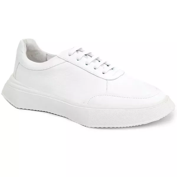30021 FLY BRANCO HOLLYWOOD GELO
