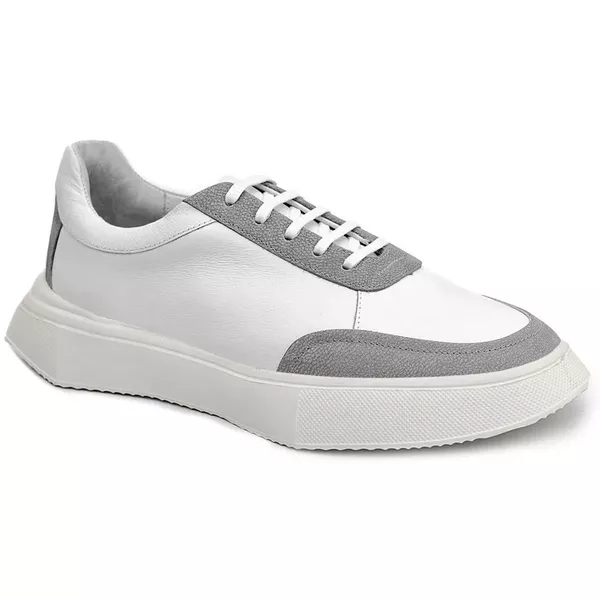30021 FLY BRANCO SELARIA CINZA HOLLYWOOD GELO