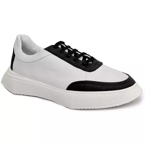 30021 OFF WHITE PRETO HOLLYWOOD GELO