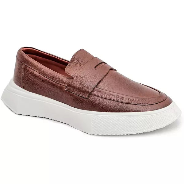 30024 MOURO HOLLYWOOD GELO