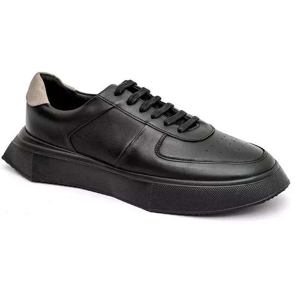 30029 PRETO CINZA HOLLYWOOD PRETO