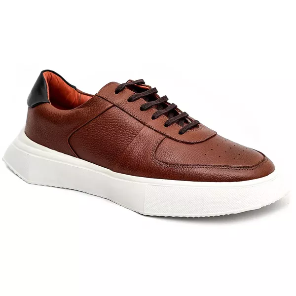30029 CASTOR PRETO HOLLYWOOD GELO