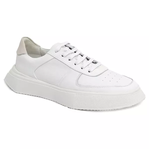 30029 BRANCO OFF WHITE HOLLYWOOD GELO
