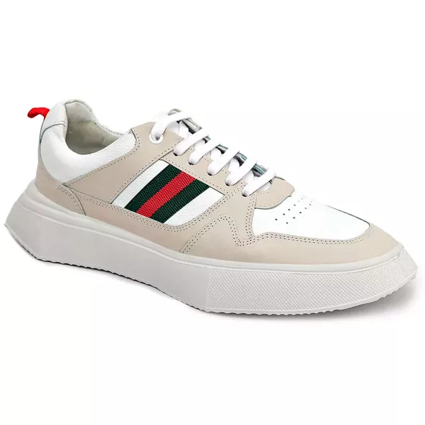 30030 OFF WHITE BRANCO HOLLYWOOD GELO