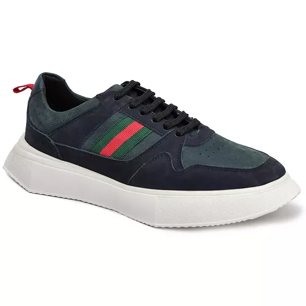 30030 MARINHO HOLLYWOOD GELO