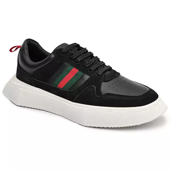 30030 NOBUCK PRETO FLY PRETO HOLLYWOOD GELO