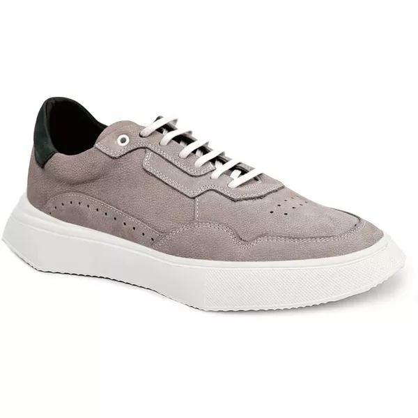 30031 CINZA MARINHO HOLLYWOOD GELO