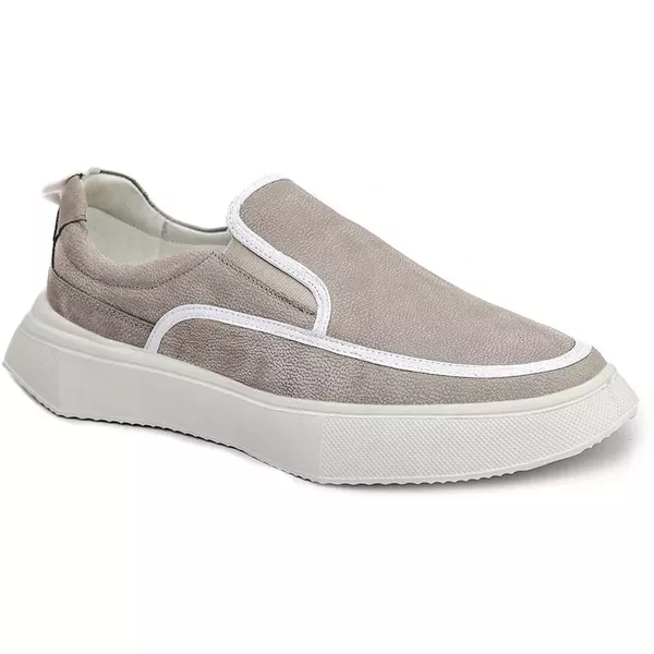 30033 CINZA BRANCO HOLLYWOOD GELO