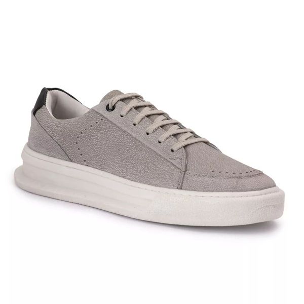 40003 SELARIA CINZA COMFORT PRETO NEW COLORADO GELO
